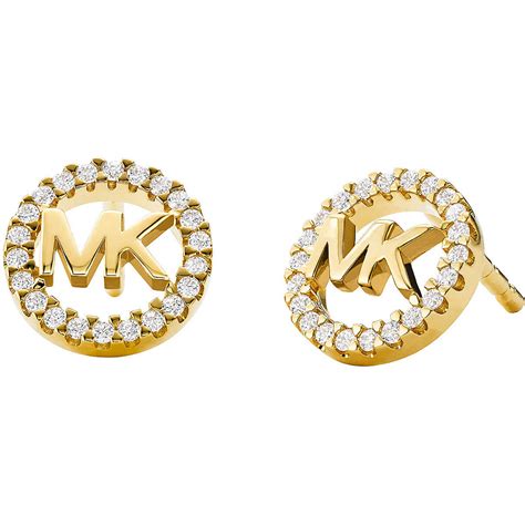 schmuck michael kors outlet|Michael Kors jewelry.